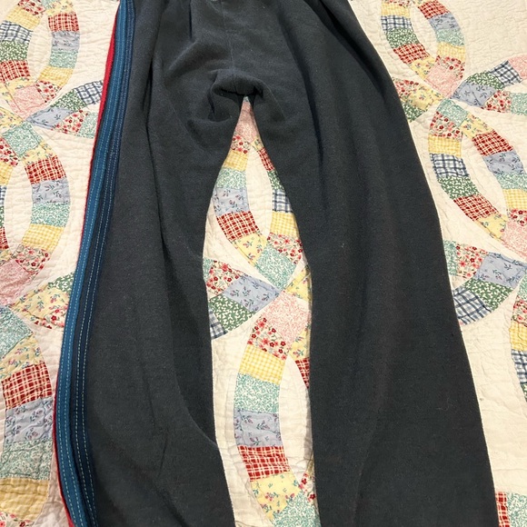 Aviator Nation Sweatpants - Picture 3 of 4